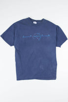 2000 Olympics Sydney T-shirt