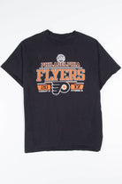 Philadelphia Flyers Hockey T-shirt