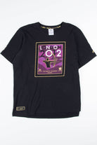 2012 London Olympics Archery T-shirt