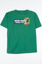 Notre Dame Football T-shirt
