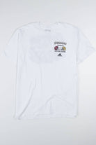 College Football Finals Gameday T-shirt