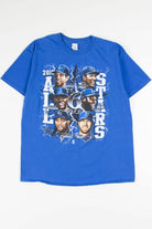 2015 MLB All Stars T-Shirt
