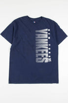 New York Yankees T-Shirt