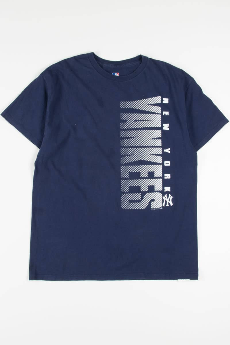 New York Yankees T-Shirt