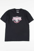 Daytona 500 2018 Austin Dillon #3 T-Shirt