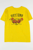 Daytona 400 Firecracker T-Shirt