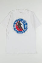 Hockey Hall of Fame T-Shirt