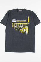 Austin Dillon #3 Nascar Sprint Cup Series T-Shirt