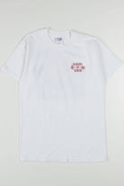 Alabama Crimson Tide Vs. Hawaii T-Shirt