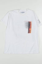 Dale Earnhardt Jr. 2003 Nascar T-Shirt