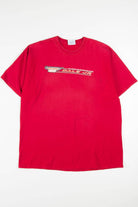 2003 Brickyard 400 Dale Earnhardt Jr. Nascar T-Shirt