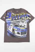 Chase Elliott Nascar T-Shirt