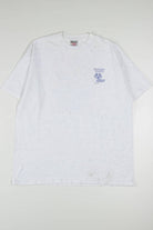 Arizona Summer Special Olympics T-Shirt