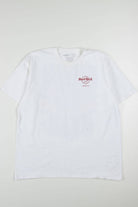 Hard Rock Cafe Honolulu Souvenir T-Shirt 1