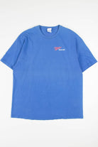Miller Brewing Co. Milwaukee T-Shirt