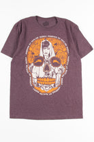 Madrina by Suicide Bunny Tee