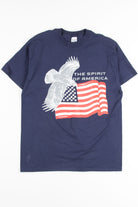 Spirit of America Tee