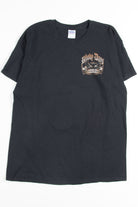 Rhody Days 2014 Tee