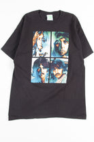 The Beatles Members Tee