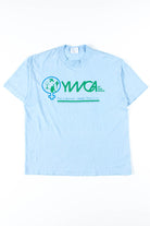 YWCA Tee