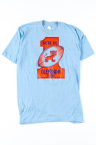 Clemson Tigers Tee