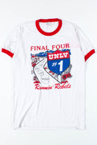 UNLV Final Four Tee