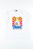 Operation Desert Storm Tee