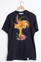 Let the Force Flow Tee