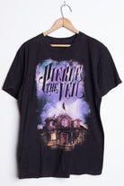 Pierce the Veil Tee