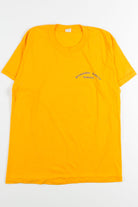 Alexander Adaire School Tee
