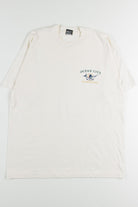 Ocean City Swordfish Tee