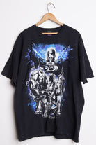 Marvel Comics Tee
