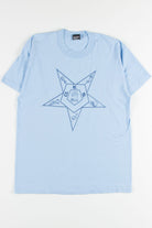 Order of The Eastern Star Tee
