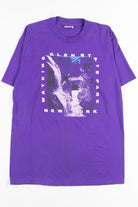 Watkins Glen State Park Tee