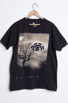 Element Skateboards Tee