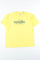 I'm Shipshape Tee