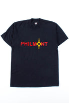 Philmont Tee
