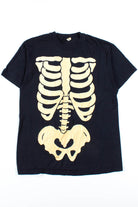 Glow Bones Tee