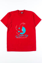 50th Annual Sturgis Tee