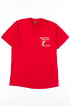 Neshaminy Employee Wellness Tee
