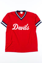 Bobby's Devils Tee