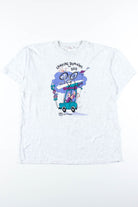 Camping Domaine Tee