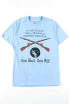 1st Battalion Tee