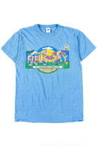 Hubbard Elementary 2005 Tee