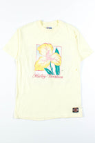 Bud's Harley-Davidson Tee