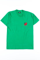 Cherry Blossom Festival '94 Tee