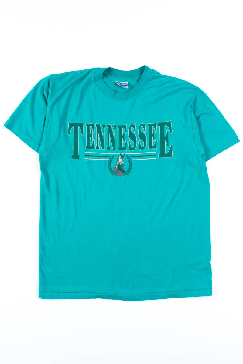 Tennessee Tee