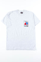 Kawasaki 95 Tee
