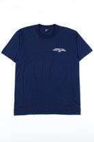 Tumco Martin Lake Tee