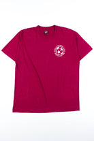 Phillps Athletic Association Tee
